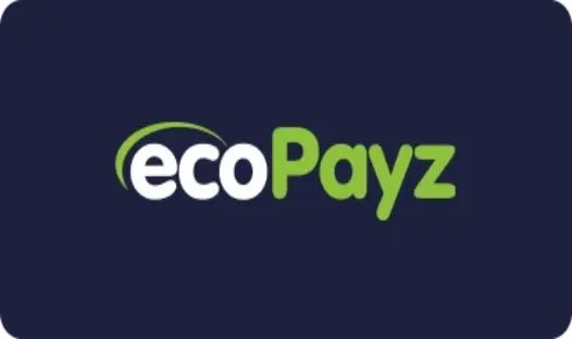 2_ecopayz