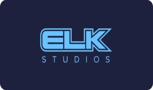 2_elk-studios