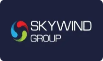 3_skywind